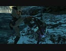 【Skyrim】今さらスカイリム＃41　サウスフリンジ聖域