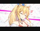 ね↑こ↓