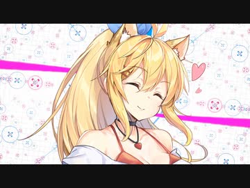 ね↑こ↓