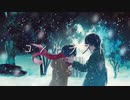 コントラスト feat.初音ミク