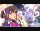 【ポケモンSV】炎・氷・霊タイプ相手ならこの豚ちゃんにお任せあれぇえええ！！