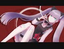 【#強弱UTA合戦2022】キャットラビング【想乃歌なほり】