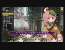 【#24】隠れた名作『ダンジョントラベラーズ2-2』を遊んでみた【生放送再録】