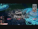 [WLW]　DーBOY&雷牙　その99　ドロシィ　EX0
