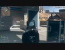 【これぞ伏兵】XionがプレイするCOD:MW2 生放送切り抜き【ゲームモードDMZ】Part.3