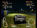 レーシングラグーン テストコース　1週26.925秒