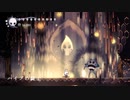 【刀剣乱舞偽実況】蜻蛉切が蜻蛉以外のムシも切る-29【HollowKnight】