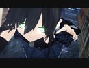 Call my name オープンゲーム