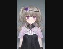 【MMD】Overdose【冥鳴ひまり】