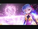[FGOAC]  未定
