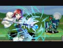 ファッ！？イアーエムブレム 烈火の剣.mp27(中編)