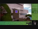 ホモと見るThe Witness in 14:46 (World Record) Any%