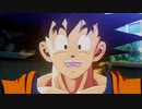 【実況】がんばれ能美、お前はNo.1じゃないpart44【DBZカカロット】