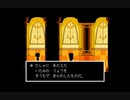 この世界でのEXPとは│Undertale実況 part20