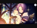 【プリンセスコネクト！Re:Dive】キャラクターストーリー ジュン（クリスマス） Part.01