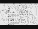 おまけ：2022年作った曲まとめ（twitterにあげたやつ）