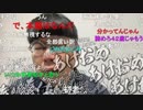 ニンポー（千代豊和）ごめん