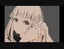 未彙「 揺れ惑い鞦韆。」feat.可不