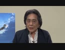 仮面マライダー○ックス 陰茎介インタビュー