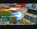 【EXVS MBON】バエル戦記M#0429