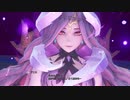 【聖剣伝説3ToM】狼王子の冒険譚part.60（追加ストーリー）（最終回）【ゆっくり実況】