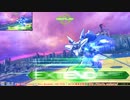 【EXVS MBON】バエル戦記M#0430