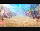 【Fate/Grand Order】 メインストーリー 第2部 Lostbelt No.7 第4節 Part.02