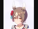 【ウマ娘】スマホ視聴最適化verで「キタサンブラック(新衣装)」「サトノダイヤモンド(新衣装)」のピックアップガチャを普通に回す（前編）