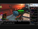 Part29-1/30 バーチャルいいゲーマー VS Fallout4【Twitch配信視聴者投稿】