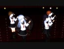 エボシ式 第六駆逐隊 全員 で『桃源恋歌』