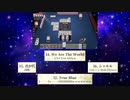 100曲カオスメドレー BPM400部門