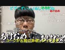 ニンポー（千代豊和）相談