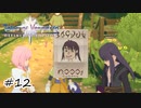 5000ガルドが行く【テイルズ オブ ヴェスペリア】#12