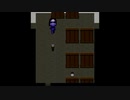 【ホラーゲーム】村人が青鬼を実況プレイ！Part4