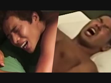 bloomin' feeling.mp4