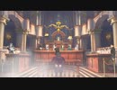 【大逆転裁判1】実況プレイ Part37