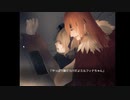 マジカルデスペア 実況プレイPart4