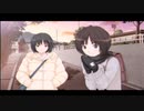 【アマガミ】俺らとあの子のクリスマス　part12　12月24日生配信(1~9までノイズあり)