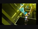 【Beat Saber】ころねの最凶天災☆ワンダフォー❤ワールド【なりきり衣装】