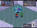 【実況プレイ】超魔界大戦! どらぼっちゃんpart5
