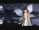 【東方MMD】スフィーお嬢様でカトラリー