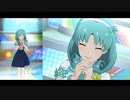 【ミリシタＭＶ】ホップ♪ステップ♪レインボウ♪ まつり姫ソロ＆ユニットver
