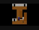 【ホラーゲーム】村人が青鬼を実況プレイ！Part7【前編】