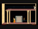 ゴール近いんじゃね？#12【princeJS】【prince of persia】【プリンス･オブ･ペルシャ】