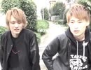 ロックじゃんロック2 メっちゃ伸びルマンステージ