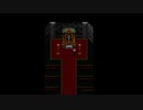 【ホラーゲーム】村人が青鬼を実況プレイ！Part8【前編】