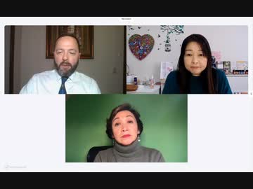 【保存版】シェディングによる健康被害から身を守る方法（予防・解毒）