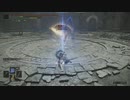 【エルデンリング】決闘詰め合わせ13戦【辻斬りずんだもんの闘技場動画】