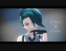 【MMDポケモン】「Gimme×Gimme」/1080p【チリ】