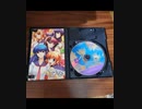 チェリー